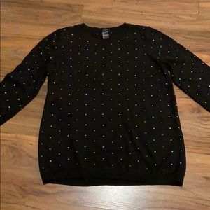 Ann Taylor sweater
